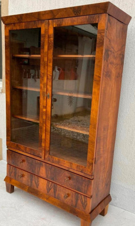 vitrina-biedermeier-big-3