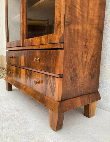 vitrina-biedermeier-big-4
