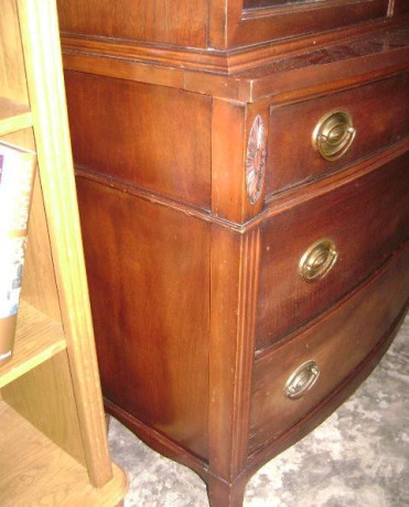 rustikalne-kniznice-big-3