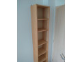 kniznica-billy-40x28x202-cm-small-0
