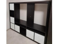 tv-diel-kniznica-small-0