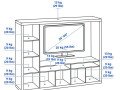 tv-diel-kniznica-small-3