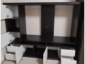 tv-diel-kniznica-small-1