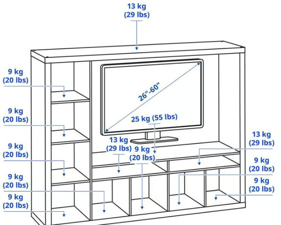 tv-diel-kniznica-big-3