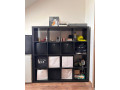 polica-ikea-small-0