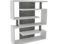 regalkniznica-small-0