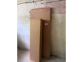 regalkniznica-small-1