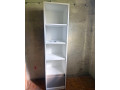 regalkniznica-small-0