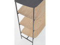 regal-kondela-genua-reg2-small-3