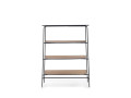 regal-kondela-genua-reg2-small-1