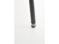 regal-kondela-genua-reg2-small-4