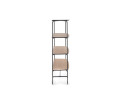 regal-kondela-genua-reg2-small-2