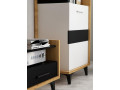 regal-meblocross-box-box-06-small-1