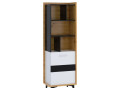 regal-meblocross-box-box-06-small-0