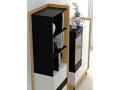 regal-meblocross-box-box-06-small-2