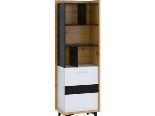 regal-meblocross-box-box-06