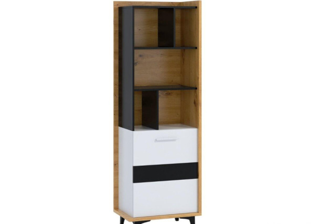 regal-meblocross-box-box-06-big-0