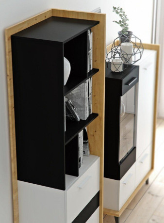 regal-meblocross-box-box-06-big-2