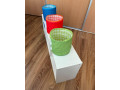 policovy-diel-small-1