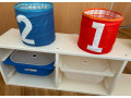 policovy-diel-small-2