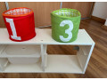 policovy-diel-small-3