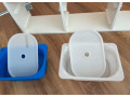 policovy-diel-small-4