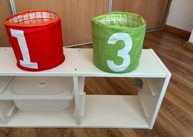 policovy-diel-big-3
