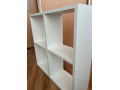 policovy-diel-small-2