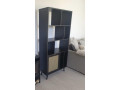 predam-kniznicu-nova-100-stav-small-1