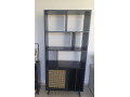 predam-kniznicu-nova-100-stav-small-0