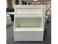 polica-na-knihy-so-suflikom-ikea-bergig-small-1