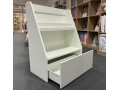 polica-na-knihy-so-suflikom-ikea-bergig-small-0