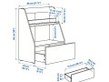 polica-na-knihy-so-suflikom-ikea-bergig-small-2