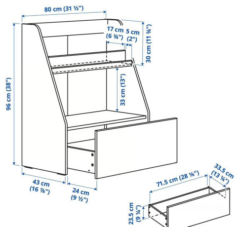 polica-na-knihy-so-suflikom-ikea-bergig-big-2