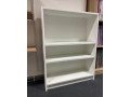 kniznica-ikea-billy-80x28x106-cm-small-0