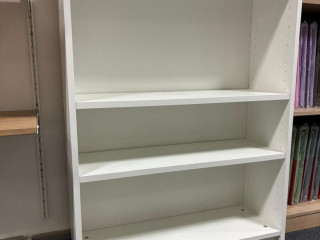 kniznica-ikea-billy-80x28x106-cm