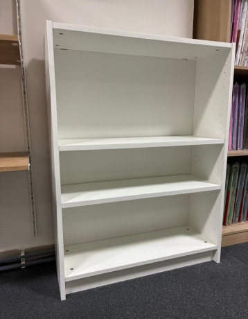 kniznica-ikea-billy-80x28x106-cm-big-0