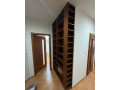 kniznica-skrina-small-2