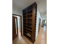kniznica-skrina-small-0