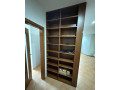 kniznica-skrina-small-1
