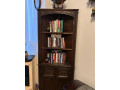 starozitny-styl-skrinkykniznice-small-1