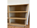 ikea-kniznica-s-dubovou-dyhou-small-2