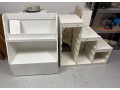 darujem-kniznicu-ikea-small-0