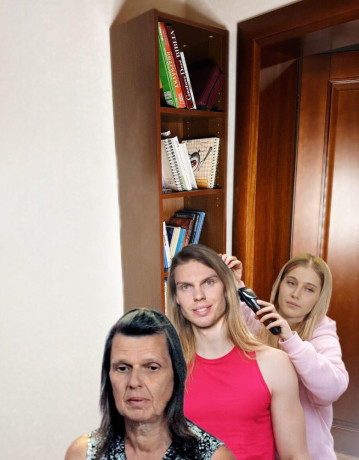 skrinka-ktora-urobi-radost-big-0