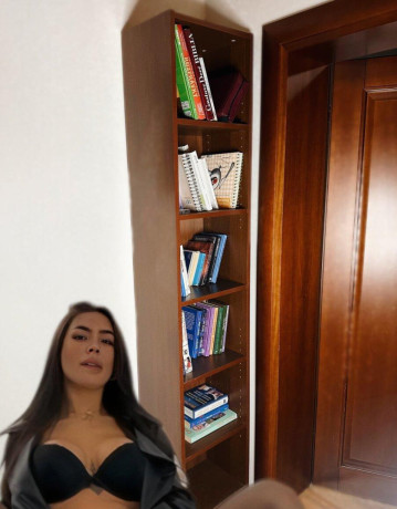 skrinka-ktora-urobi-radost-big-1