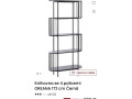 kniznica-so-4-policami-oreana-172-cm-cierna-small-3