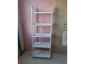 regal-herning-small-0