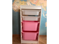 ikea-trofast-ulozny-diel-do-detskej-izby-small-0