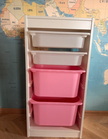 ikea-trofast-ulozny-diel-do-detskej-izby-big-0