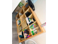 predam-policovu-skrinku-160-x-120-small-0